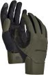 Ortovox MTB Pro Womens Gloves