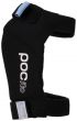 POC POCito Joint VPD Air Protector