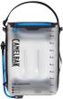 CamelBak Fusion 10L Group Reservoir