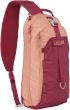 CamelBak Arete 8L Hiking Sling