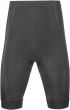 Giant Rival Shorts