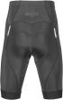Giant Rival Shorts