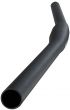 Ritchey RL1 Flat Bars
