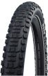 Schwalbe Johnny Watts LR Performance 27.5-Inch Tyre