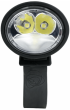 Light and Motion Seca Comp 1500 Front Light