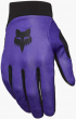 Fox Ranger Gloves
