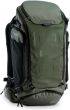 Cube ATX 30 TM Backpack
