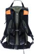 Cube Vertex 9 Rookie TM Backpack