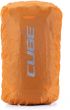 Cube Vertex 9 Rookie TM Backpack