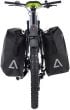 Acid SIC Rail 27.5-Inch Boost Pannier Rack