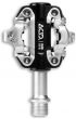 Acid Click A10-IB Pedals