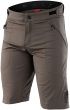 Troy Lee Skyline Shorts