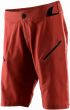 Troy Lee Lilium Womens Shorts