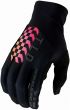 Troy Lee Flowline Gloves