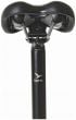 Tern Strut Seatpost