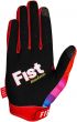 Fist Chapter 30 Chewed Up Gloves – Chewed Up