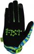 Fist Chapter 30 Safari Lil Fist Kids Gloves – image 2 of 2