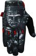 Fist Chapter 30 Logan Martin Horror Gloves – image 1 of 2