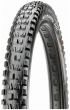 Maxxis Minion DHF MaxxTerra EXO+ 27.5-Inch Tubeless Tyre