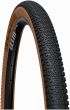 WTB Riddler 700c Tyre