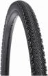 WTB Venture Tubeless 700c Tyre