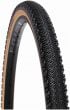 WTB Venture Tubeless 700c Tyre