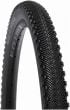 WTB Venture Tubeless 650b Tyre