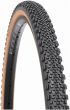 WTB Raddler Tubeless 700c Tyre