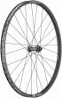 DT Swiss E 1900 29-Inch Tubeless Disc Boost Front Wheel