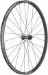 DT Swiss E 1900 29-Inch Tubeless Disc Front Wheel