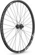 DT Swiss FR 1950 Classic 27.5-inch Tubeless Disc Front Wheel