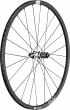 DT Swiss PR 1600 Spline Clincher Disc 700c Rear Wheel