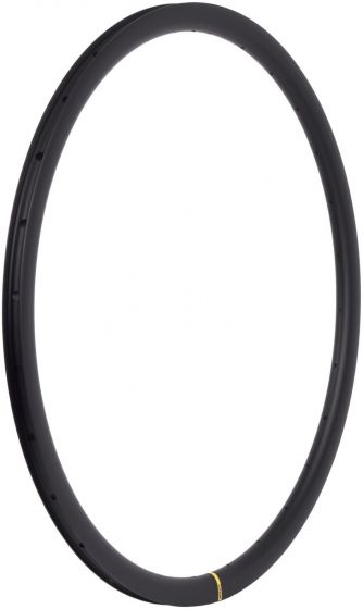 Mavic Pro 30 Disc 700c Rim