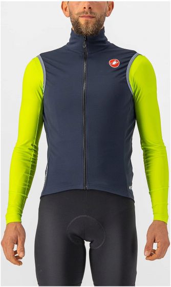 Castelli Perfetto RoS 2 2023 Vest