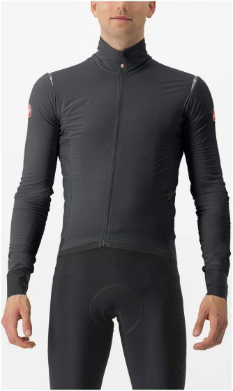 Castelli Alpha Flight RoS 2023 Jacket