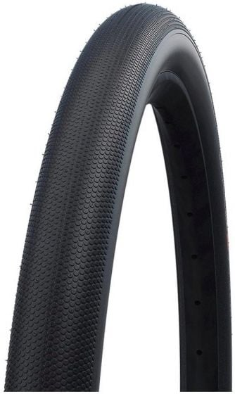 Schwalbe G-One Speed Evo Super Ground Tubeless  700c Tyre