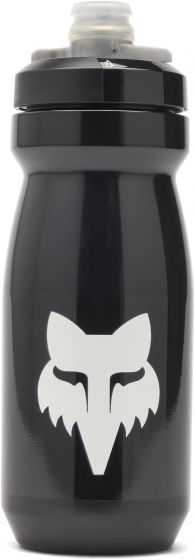 Fox Camelbak 21 Oz Podium Bottle