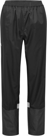 Altura Nightvision 3 Womens Over Trousers