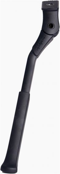 AtranVelo Mooveable C Kickstand