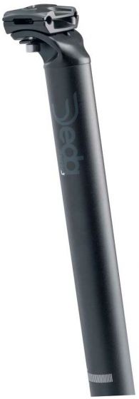 Deda Zero Seatpost