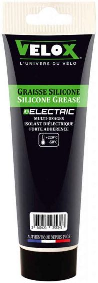 Velox E-Bike Silicone Grease