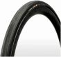 Challenge Elite Pro Handmade 700c Clincher Tyre