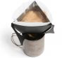 Restrap Coffee Dripper