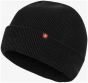 Castelli Thermal Beanie