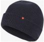 Castelli Thermal Beanie