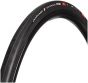 Challenge Criterium RS Handmade 700c Tubular Tyre