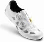 Liv Macha Pro Womens Shoes