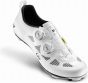 Liv Tesca Pro Womens Shoes