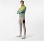 Castelli Unlimited Bib Tights – Clay, image 7 of 7