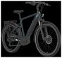 Gazelle Medeo T10 HMB Crossbar 2025 Electric Bike